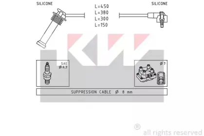 kw-360630