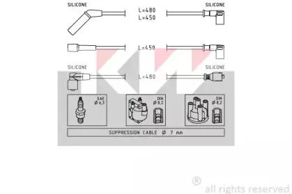 kw-360634
