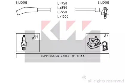 kw-360639