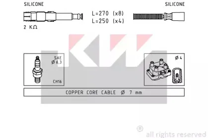 kw-360649