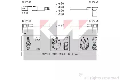 kw-360654
