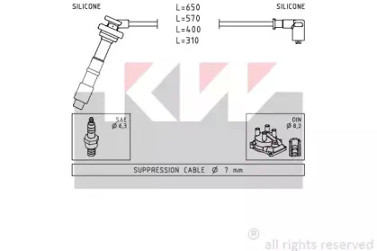 kw-360658