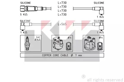 kw-360671