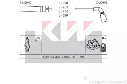 kw-360680