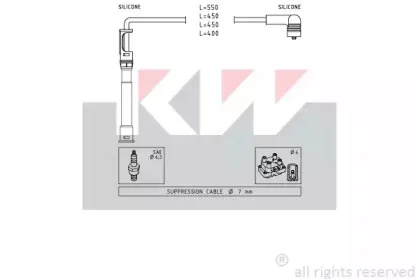 kw-360681