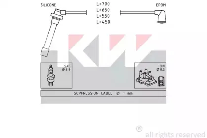 kw-360686