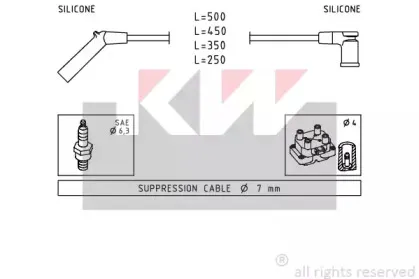 kw-360691