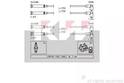 kw-360694