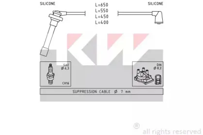 kw-360699
