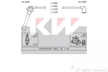 kw-360702