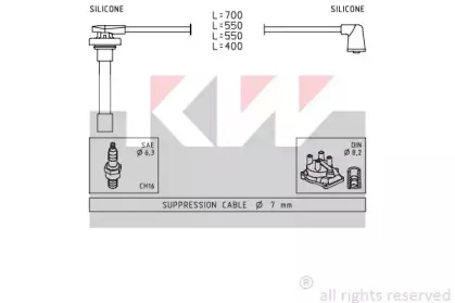 kw-360711