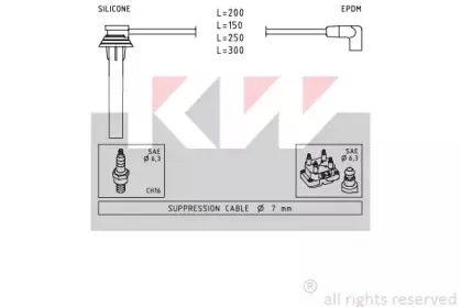 kw-360719