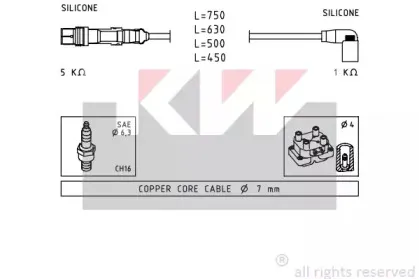 kw-360723
