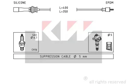kw-360729