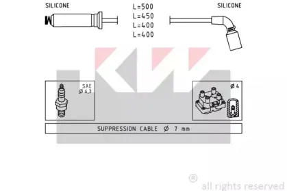 kw-360730