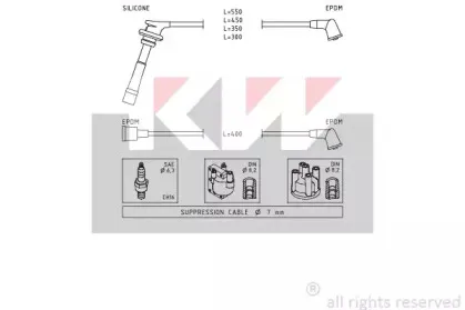 kw-360732