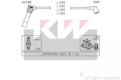 kw-360738