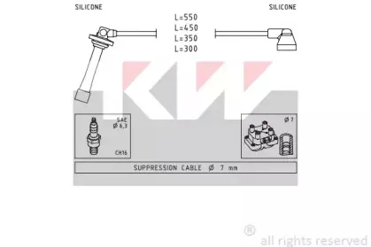 kw-360739