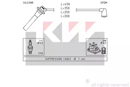 kw-360740