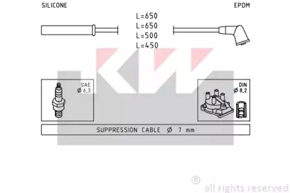 kw-360741