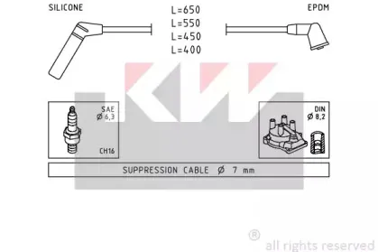 kw-360753
