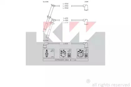 kw-360760