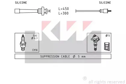 kw-360764