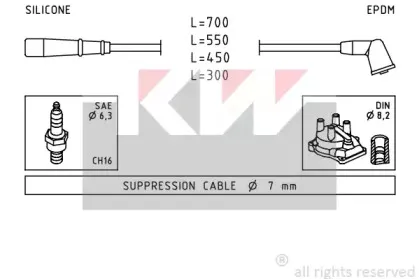 kw-360789