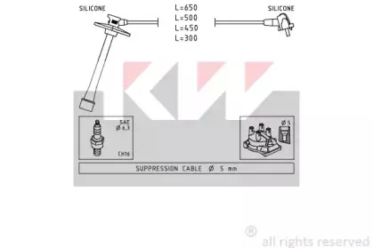 kw-360793