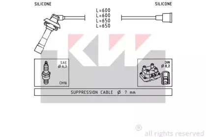 kw-360795