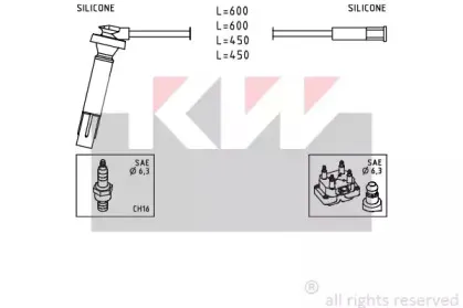 kw-360813