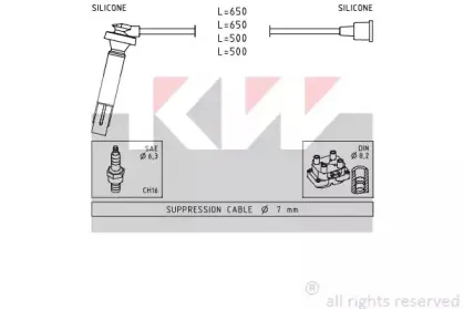 kw-360819