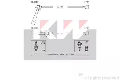 kw-360841