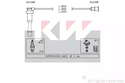 kw-360845