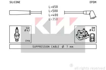 kw-360851