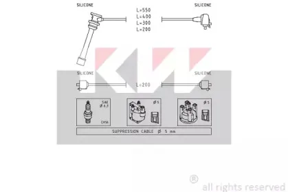 kw-360855