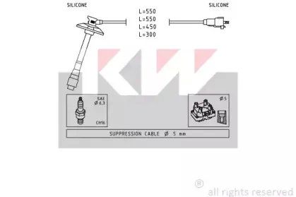 kw-360856