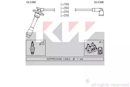 kw-360878