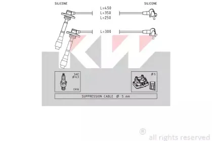 kw-360880