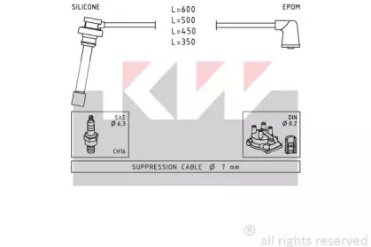 kw-360882