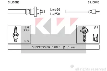 kw-360883