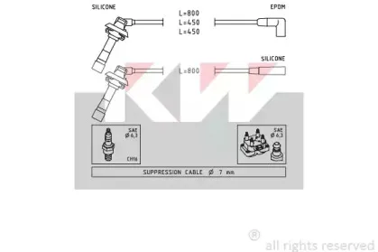 kw-360887