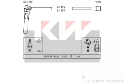 kw-360889
