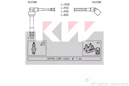 kw-360921