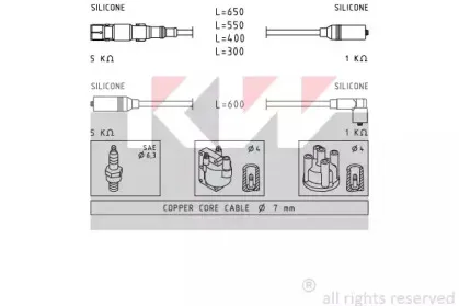 kw-360932