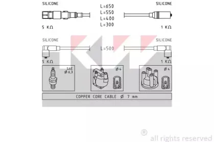 kw-360937