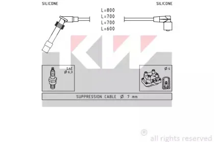 kw-360947
