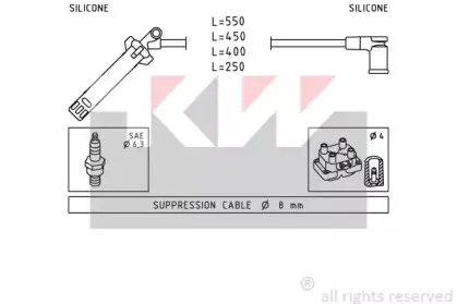 kw-360976