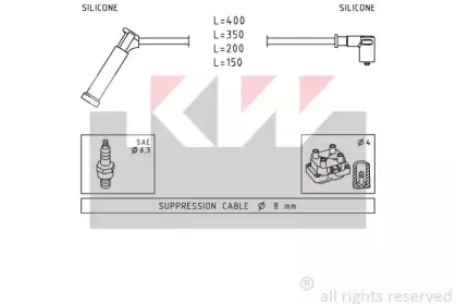 kw-360984