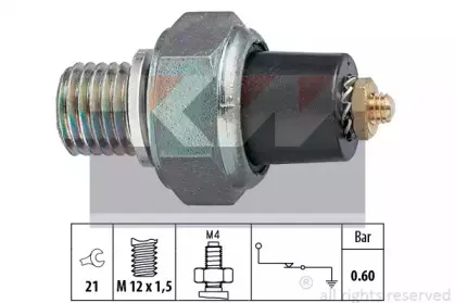 kw-500020